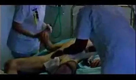 Derrick pierce membersihkan Alura Jenson vagina bokep tante setengah baya