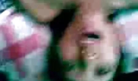 ibu film dewasa xxx dan istri seks Bertiga dengan suami dan teman