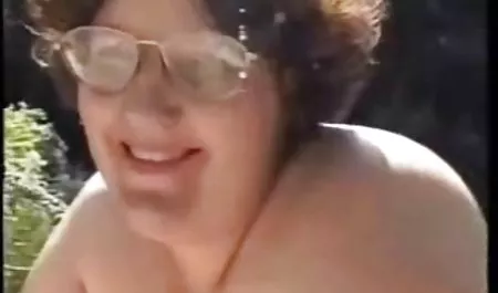 Teman cerita dewasa video sex saya