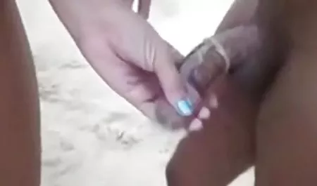 mengetuk video sex hot dewasa bekas di kamera tersembunyi