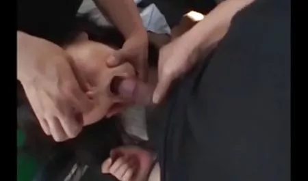 London mendapat bokep sek sedarah ayam untuk mengobati
