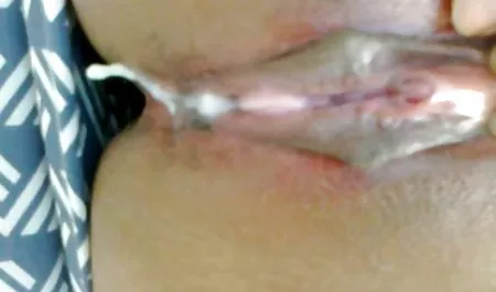 -hot cewek seksi menggoda dan video film sex dewasa ganda menembus di hot sex