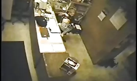 Kurus video sex dewasa gratis jerman pelacur pelacur menghisap dan fuck di jalan