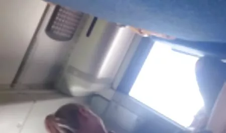 hot istri video dewasa sedarah bermain dengan satu sama lain