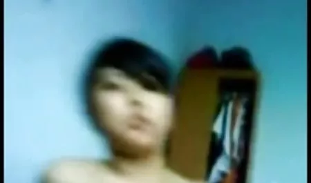 - Ratu Paris memaksa dia xxx sex dewasa untuk menang dua kali