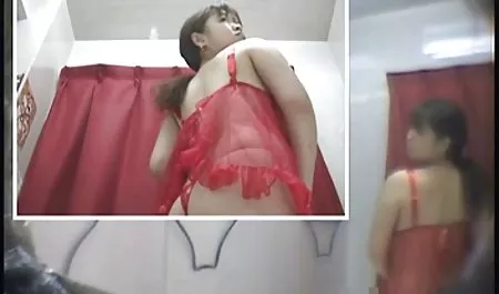 Sandra Romain Adalah vidio sexx dewasa Ratu Sperma