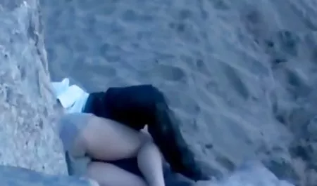 Euro sexx dewasa milf Alex tidak akan mampu untuk mengesankan dengan dia Payudara besar
