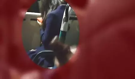Asia video dewasa porn
