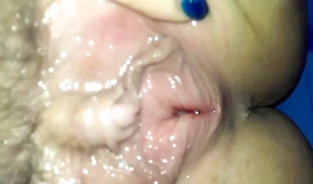 Toket besar situs sex dewasa asli dan dekat kasino ini Blondie
