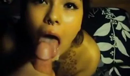 Payudara besar Babes, selingkuh sex hot Ashley Evans hardcore legenda