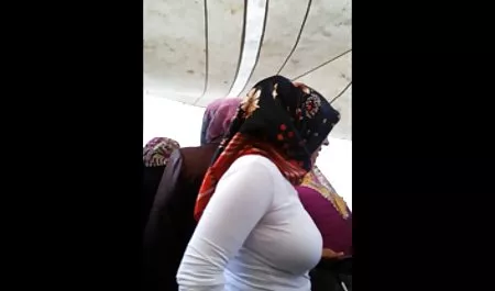Manna dan GILF ( versi panjang ) cerita sex dewasa video