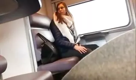 Tetangga porn sex dewasa Nakal Nina Kayy Mulut Sepong Titit Besar!