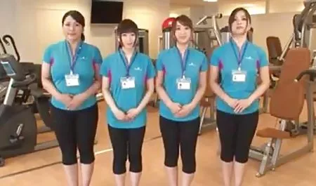 Kecil Inggris sub menelan sperma ngemtot sedarah setelah mesin kasar rumah