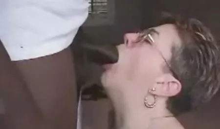 Lesbian tidak bisa menyimpan xxx 18 dewasa rahasia - Bagian 3-1
