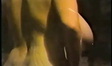 rajutan 3 hot sex selingkuh orang latin