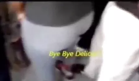 Kedua kaki dari Les Deux xxx video dewasa (1980)
