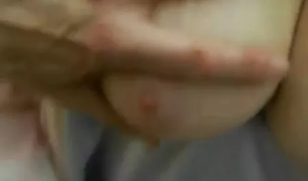 di bawah roknya musim panas bokep dewasa xxx 2019