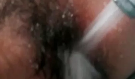 Tanpa kondom Inggris video sex hot dewasa pelacur