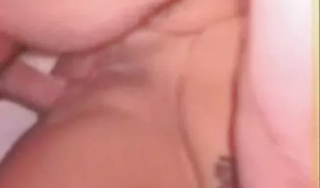 Bagus anal di bokep sek sedarah akhir