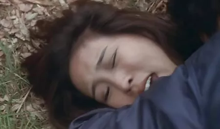 BDSM film dewasa hd kamus: Semua tentang wortel