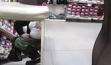 Jerman milf video dewasa xxx ibu ibu dengan Toket besar