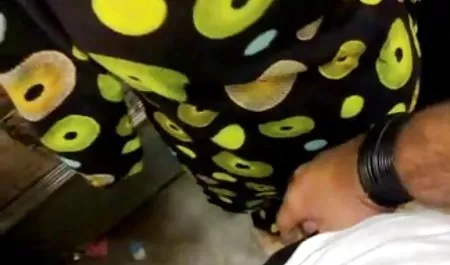 Niki mimpi menjadi umum video dewasa seks jerman perempuan