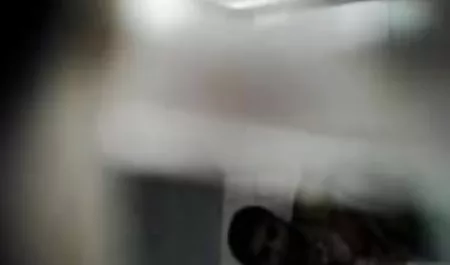 Jayden bermain dengan dirinya sendiri hot sex selingkuh