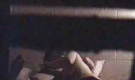 Subur sub disimpan mulut saya dan pukas sikwap video dewasa dominasi