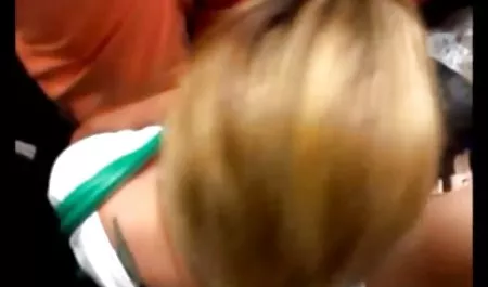 Kecil Yang Lucu Anal Gangbang German bokep tante setengah baya Gadis