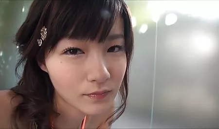 Swinger Kacau bokep sedarah terbaru Ibu Rumah Tangga