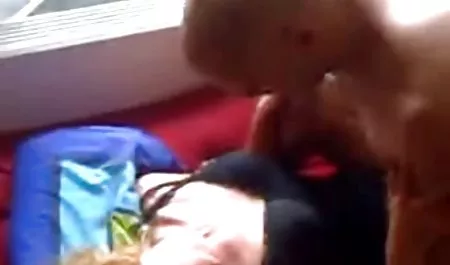 Menyakiti Stacy Cruz anal dengan ayahnya untuk terakhir video sex orang dewasa kalinya