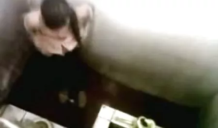 Solyanka cerita dan video dewasa