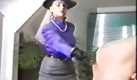 Aku akan membutuhkan anda untuk makan anda sendiri diploma CEI video bokep dewasa xxx